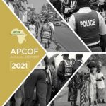 thumbnail of apcof-annual-report-2021