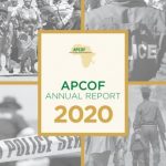 thumbnail of apcof-ar-2020-text-web