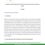 thumbnail of apcof-statement-to-achpr