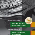 thumbnail of model-police-law-for-africa-eng-fr
